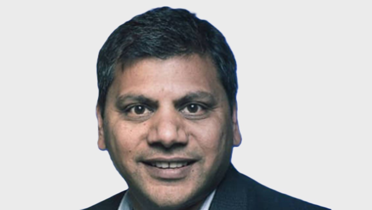 OneSpan Rolls Out DigipassONE to Modernize Enterprise Authentication