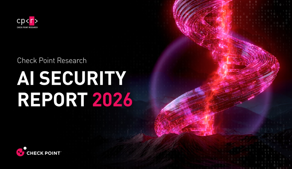 AI moves from assisting cyberattacks to operating them