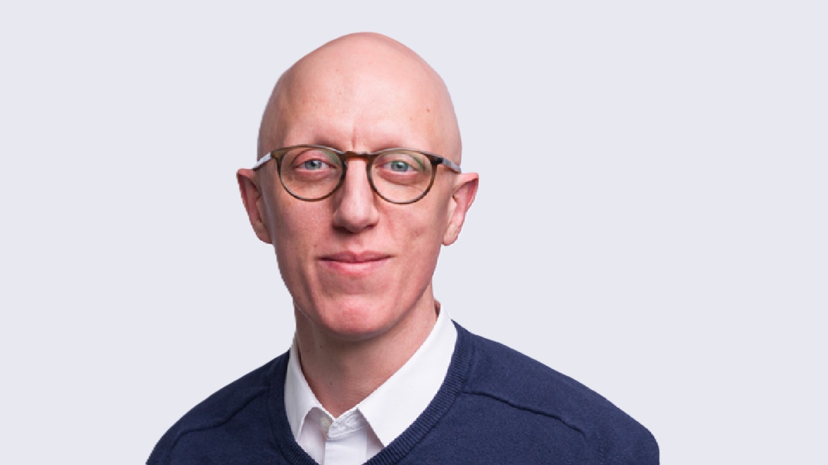 Swimlane Launches AI SOC Tailored to Serve MSSPs