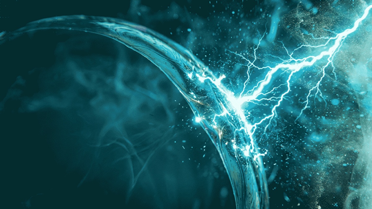 SMB cyber readiness is the road to resilience