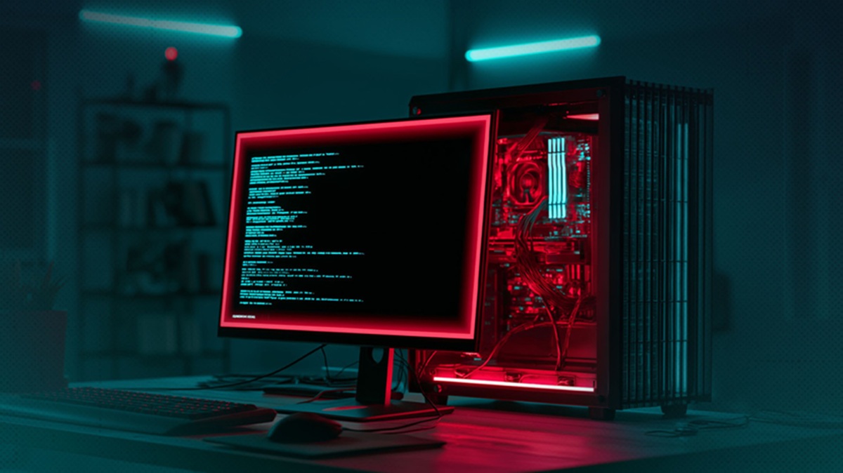 ESET finds vulnerable UEFI shims risking Secure Boot