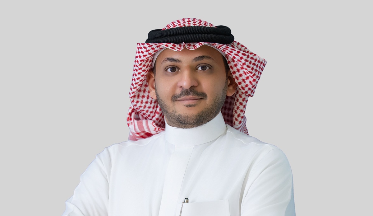 Nemetschek Group Completes HCSS Acquisition to Strengthen GCC Construction Presence