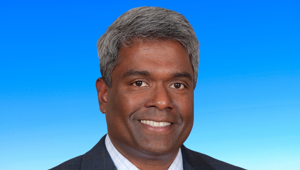 NetApp Acquires DataPelago