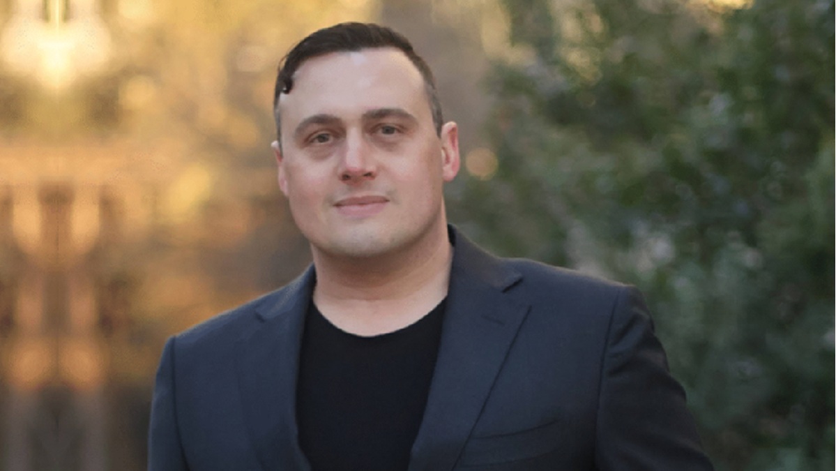 runZero Launches 5.0 to Strengthen Exposure Management