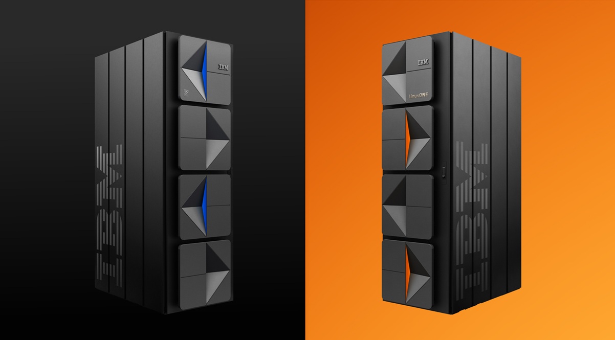 IBM Launches Compact z17 and LinuxONE 5 to Address Data Center Space and Cost Constraints