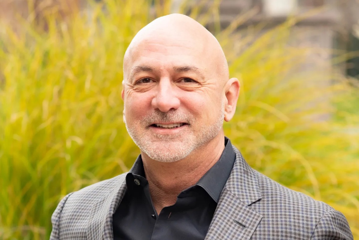 Lookout unveils Mobile Software Exposure Center