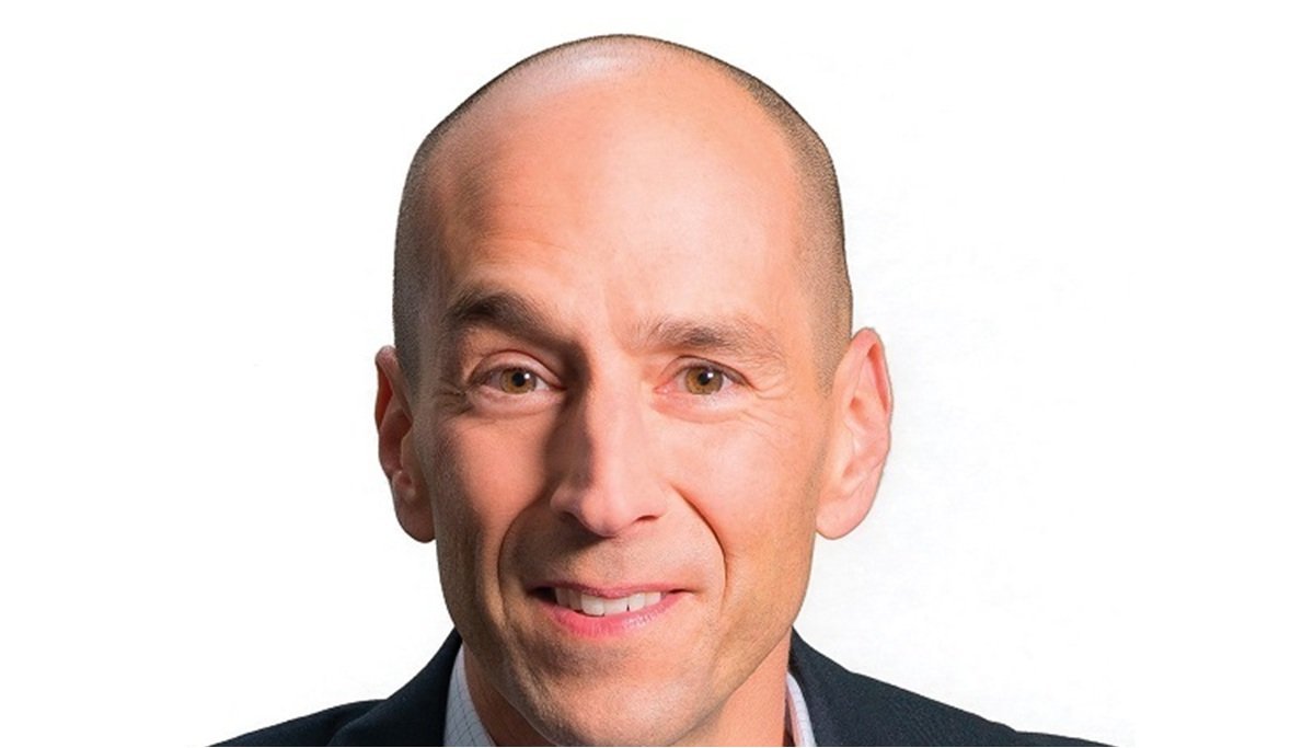 Sophos debuts Sophos Fusion for AI-native cybersecurity