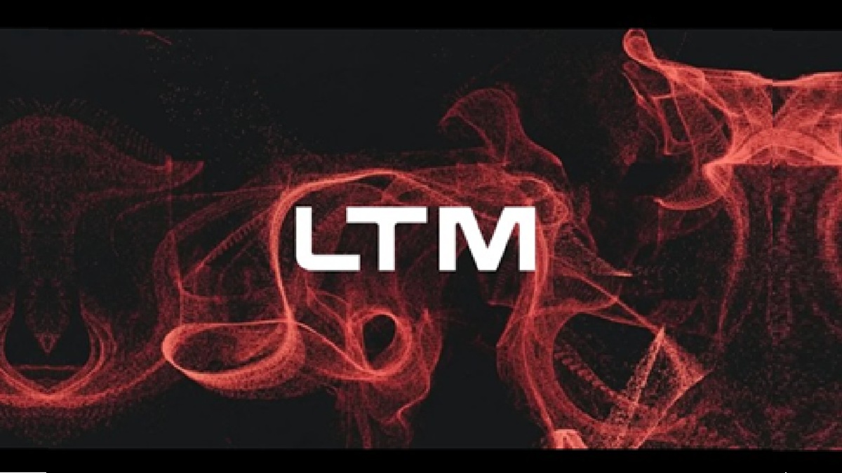 LTM Launches BlueVerse RightLogic to Address Cyber Risk in AI Era