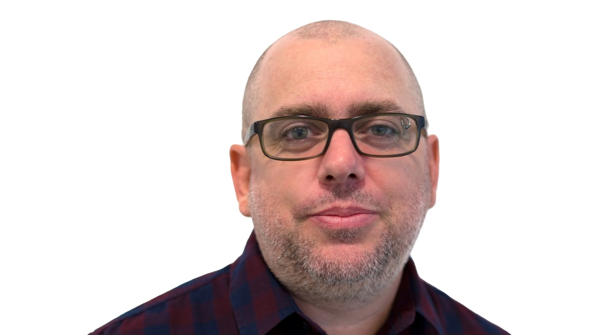 BeyondTrust Launches AI Agent Security for Enterprise Endpoints