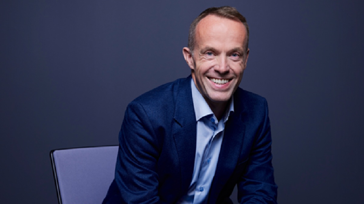 IFS to embed industrial AI across Chelsea Football Club operations