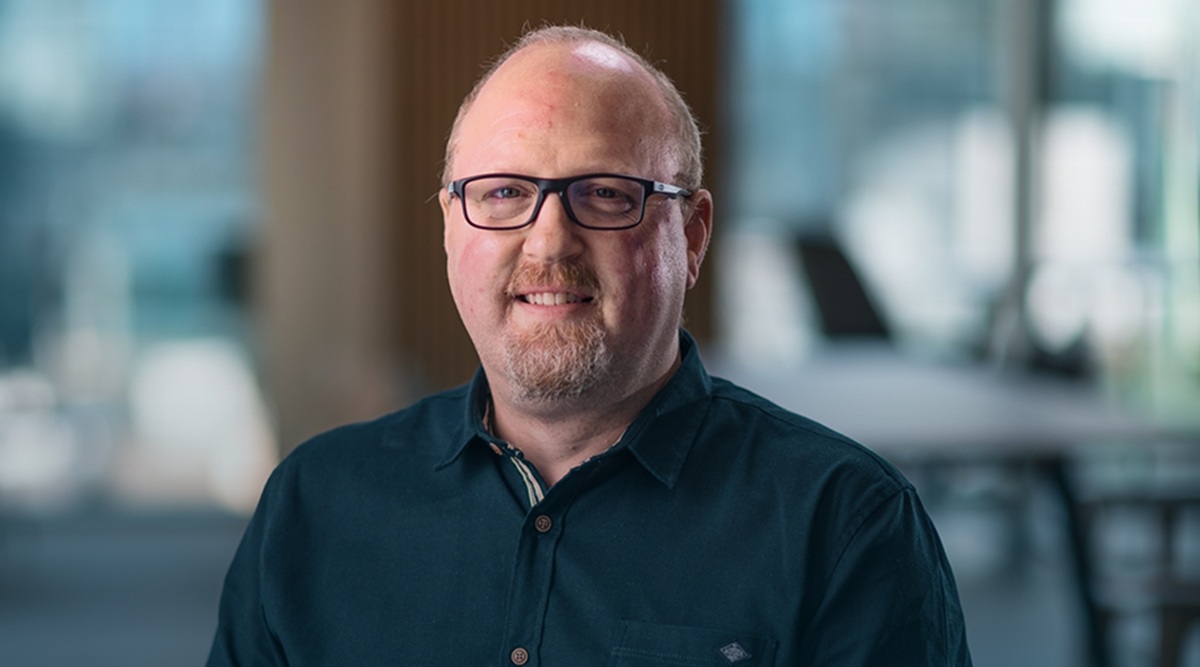 Endava and Wiz to deliver integrated cloud security