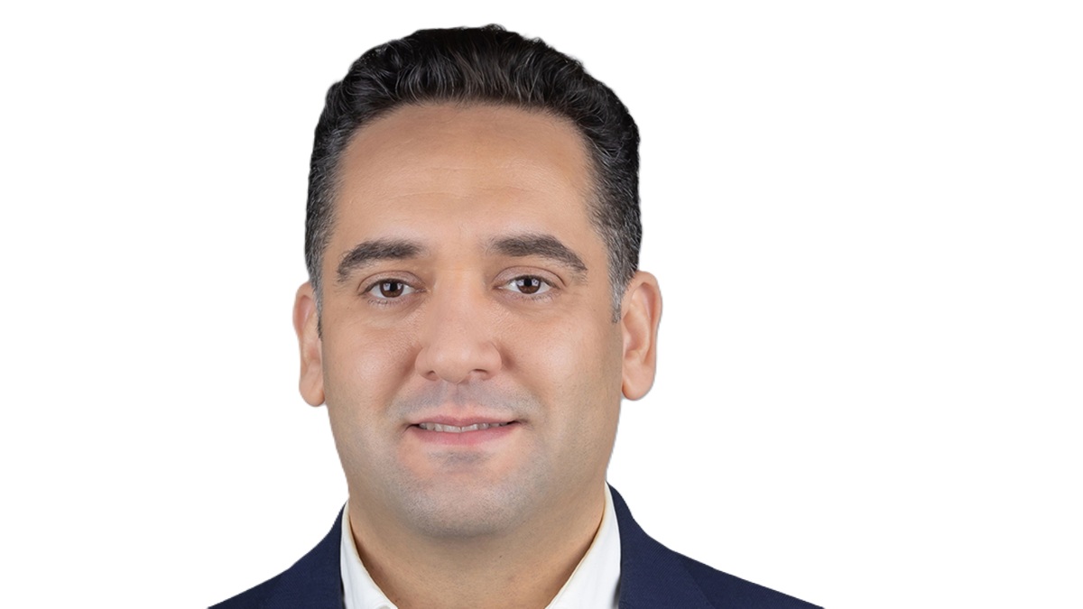 Saudi organizations must adopt practical AI for Physical Security