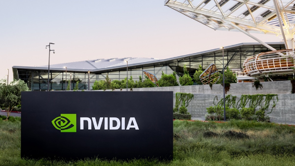 NVIDIA Introduces Revenue-Sharing Model for AI Factory Deployment
