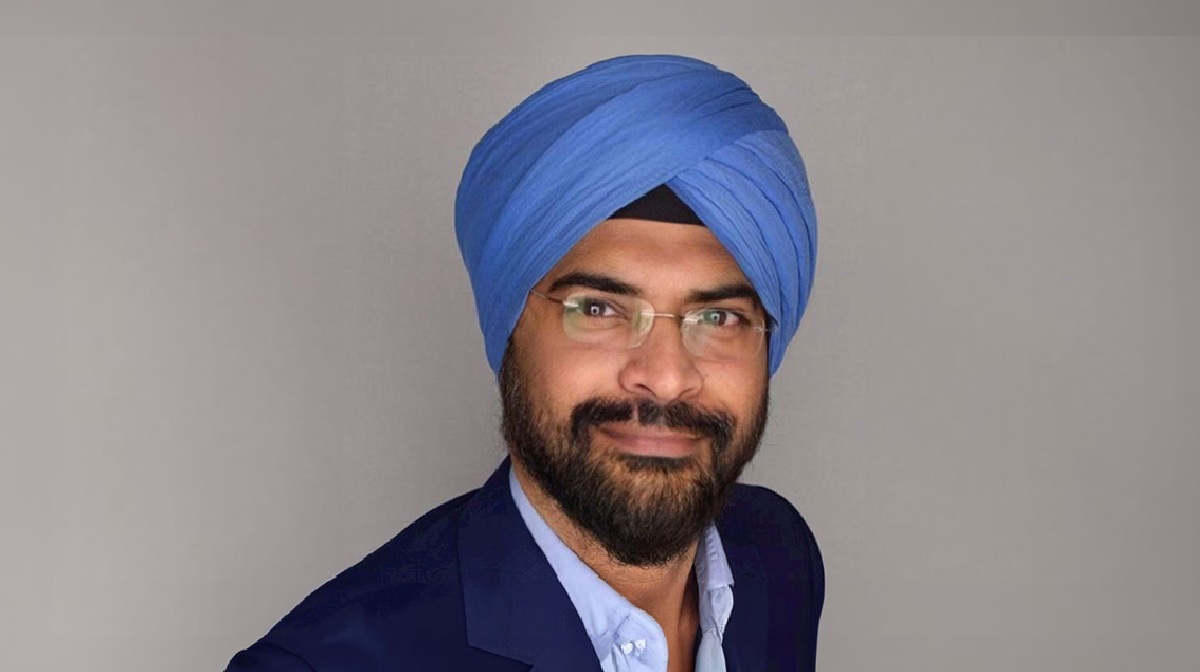 Lenovo expands its security services portfolio