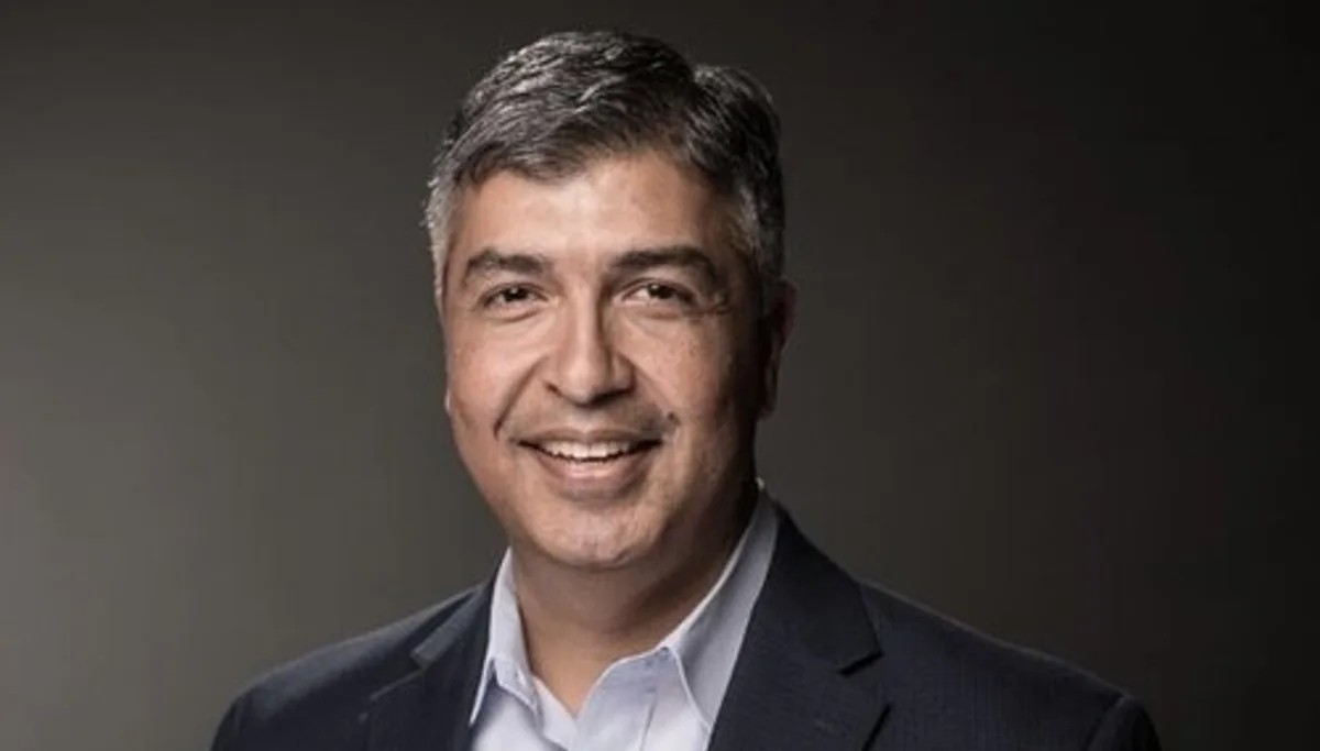 Barracuda Acquires Evo Security to Deliver Complete Identity Resilience