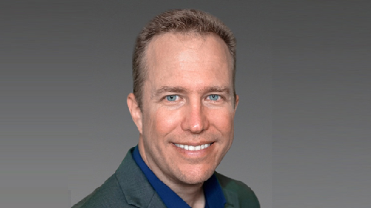 Forcepoint launches new AI Data Security platform