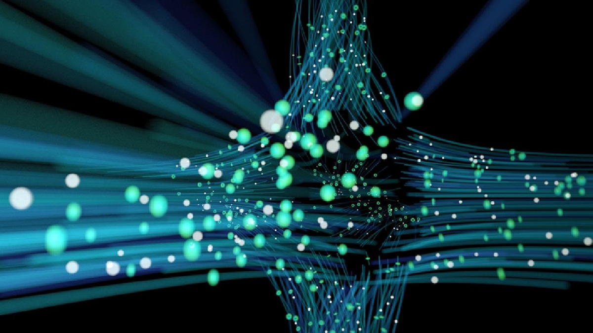 SAP to Power Nokia’s Enterprise Transformation on Microsoft Azure