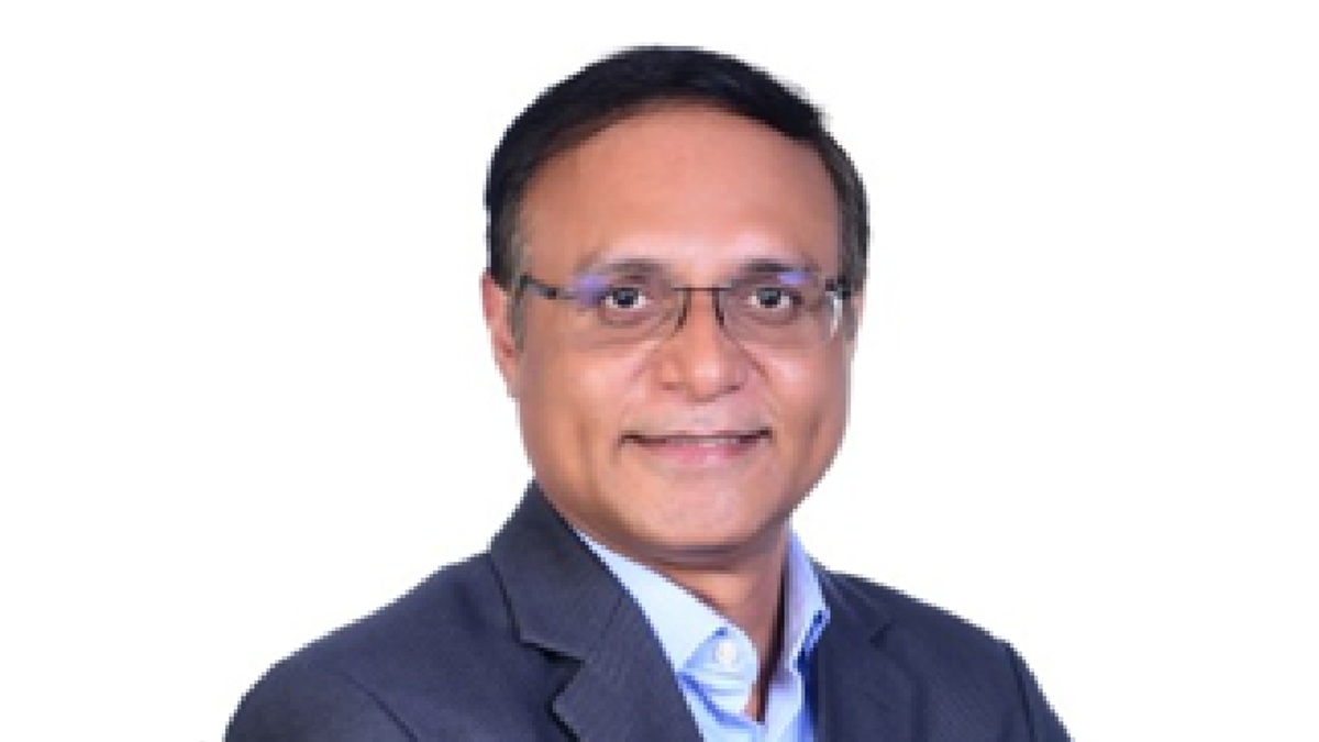 Tech Mahindra and Cisco Partner to Deliver AI-Driven Security Service Edge to Global Enterprises