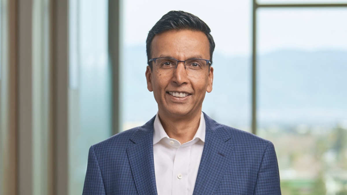 NetApp Announces StorageGRID 12.1 to Scale AI and Modern Workloads