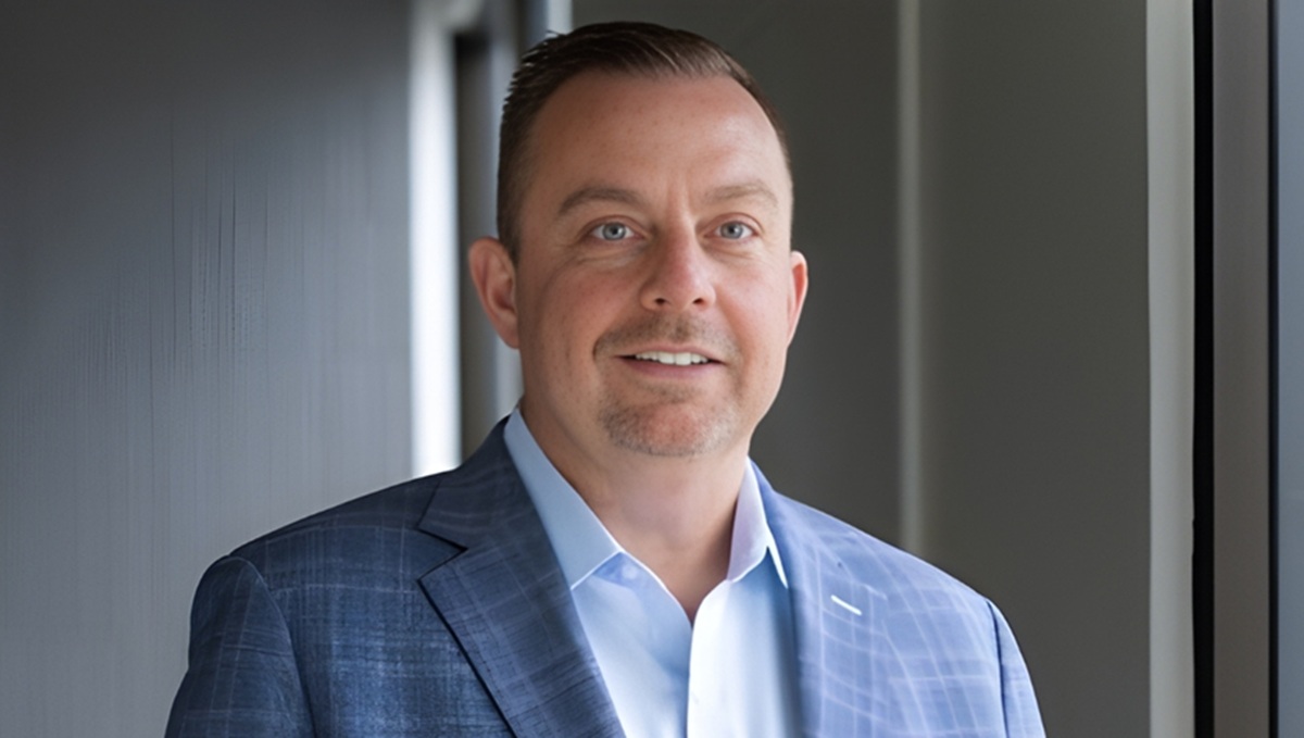 Delinea Launches New Partner Program to Drive Partner Profitability and Growth