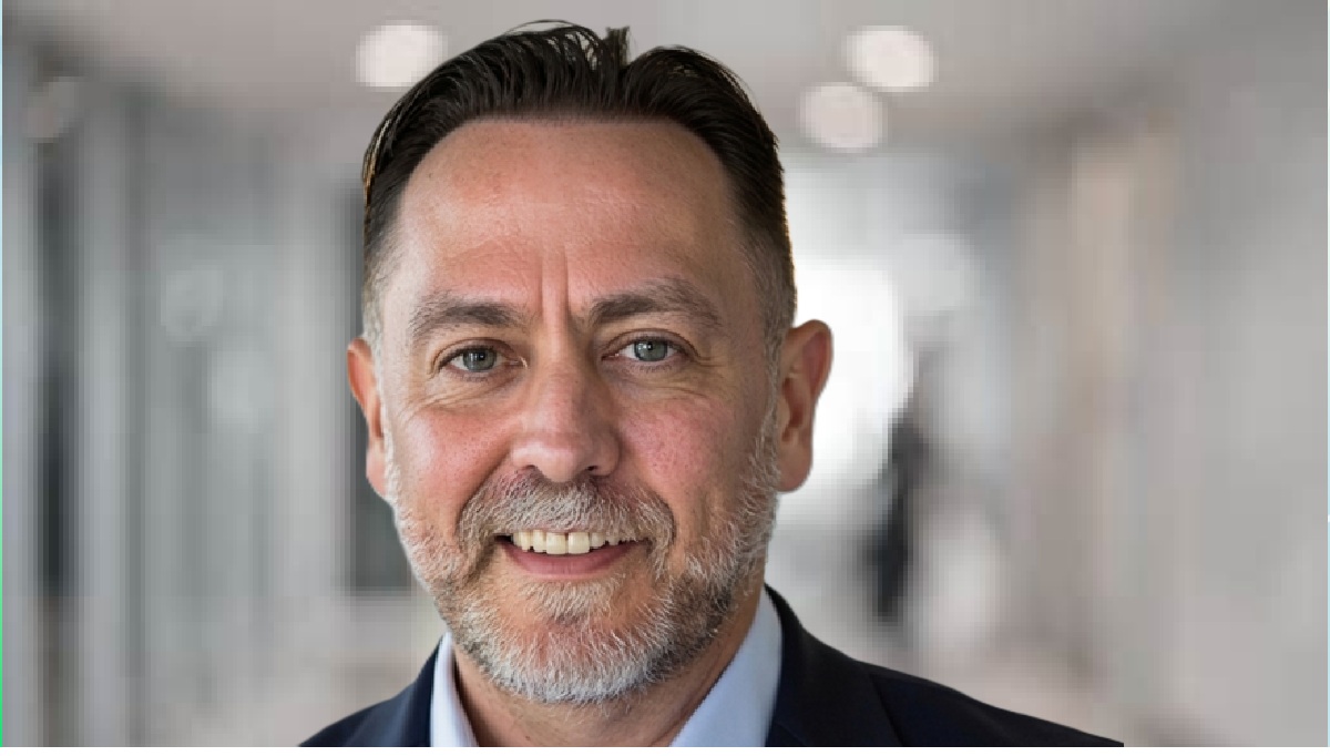 Optro launches new partner program