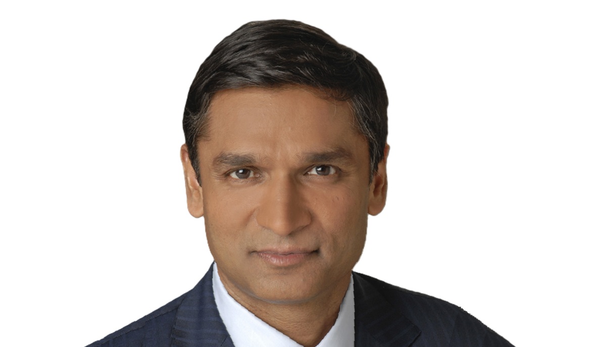 NTT DATA Named a Market Shaper in Gartner Emerging Market Quadrant for Physical AI Services