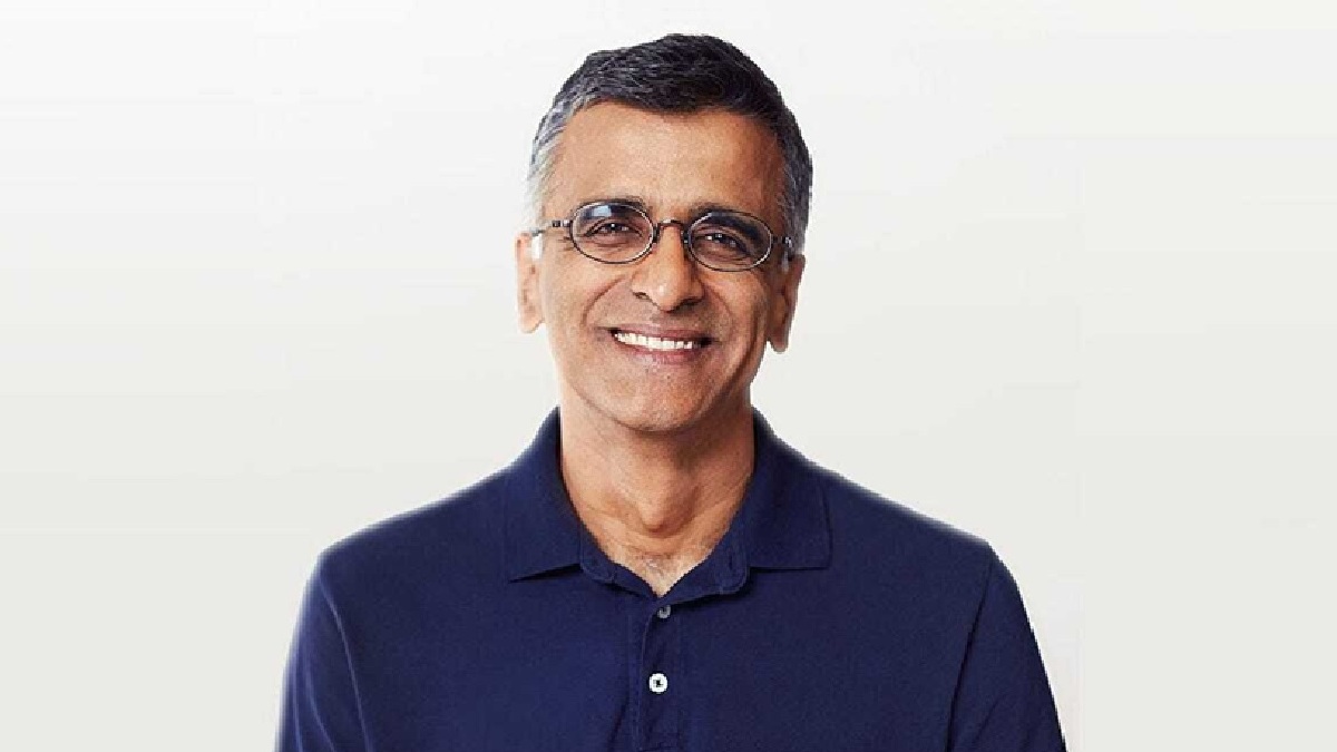 Snowflake to Invest $6B with AWS to Accelerate Enterprise Agentic AI Adoption