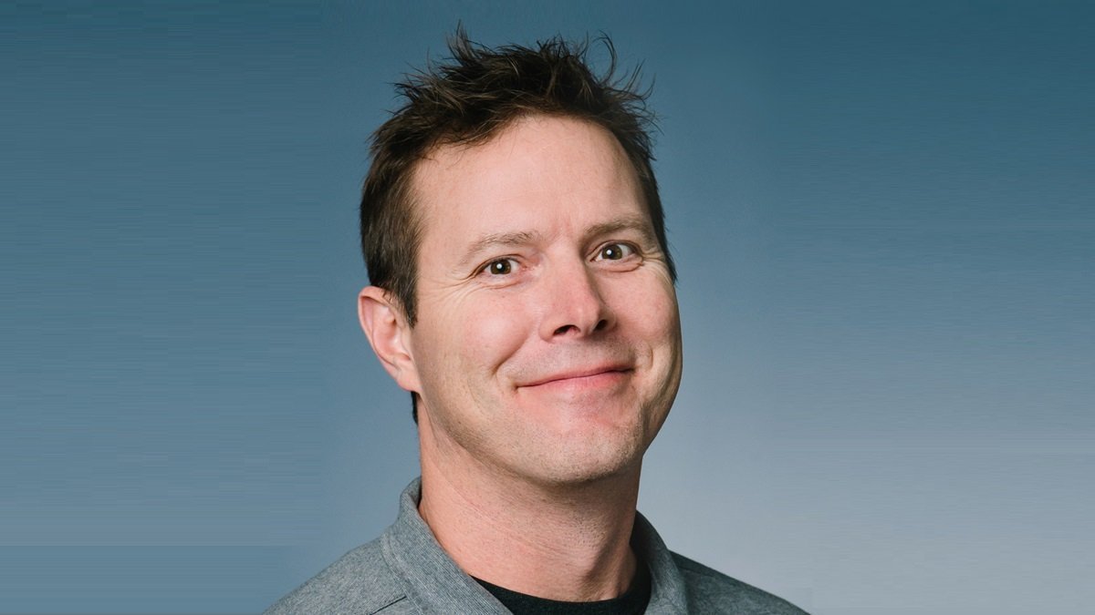 Dynatrace announces major advancements to Dynatrace Intelligence