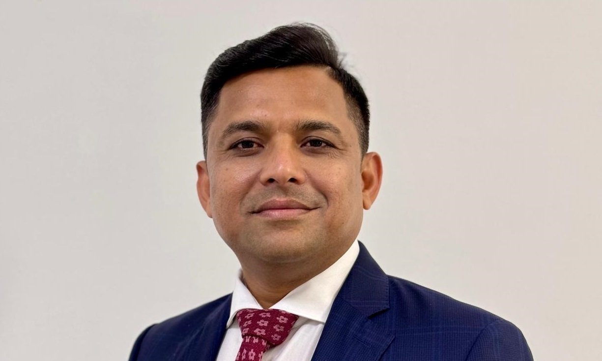 Spire Solutions partners with E-7 Cyber
