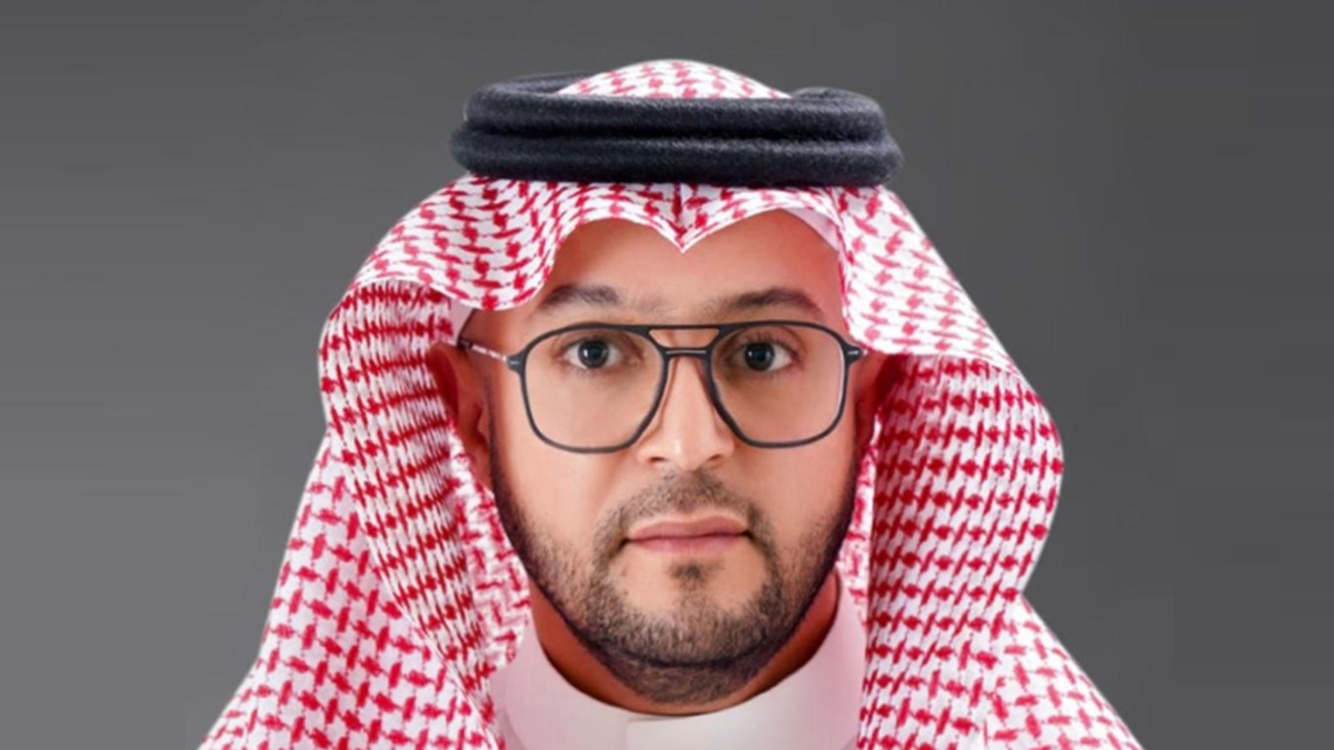Nutanix Reveals AI Driving Container Adoption in Saudi Arabia Amid Data Sovereignty Priorities and Emerging AI Risks