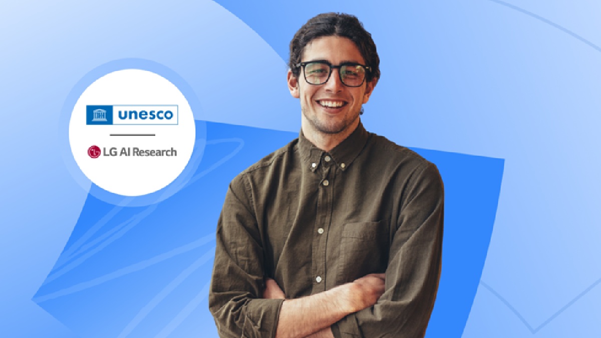 UNESCO and Coursera launch free AI ethics course