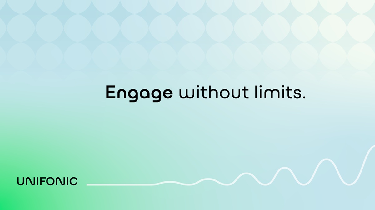 Unifonic repositions as Kingdom’s premier AI-native CX platform