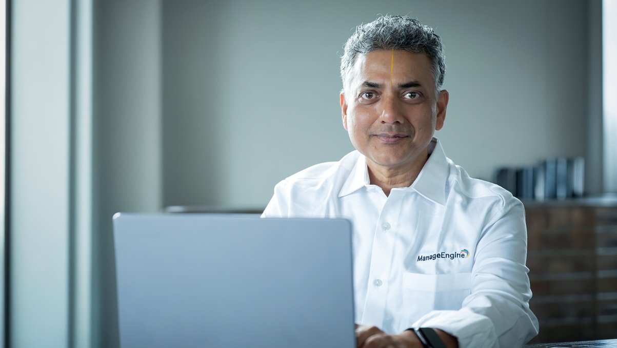 ManageEngine Automates Certificate Lifecycle Management