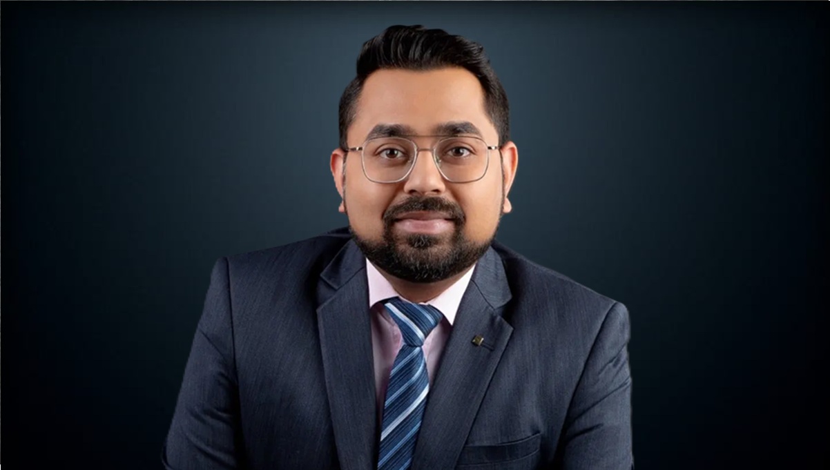VAP Group unveils VAP Ventures to back 100 startups