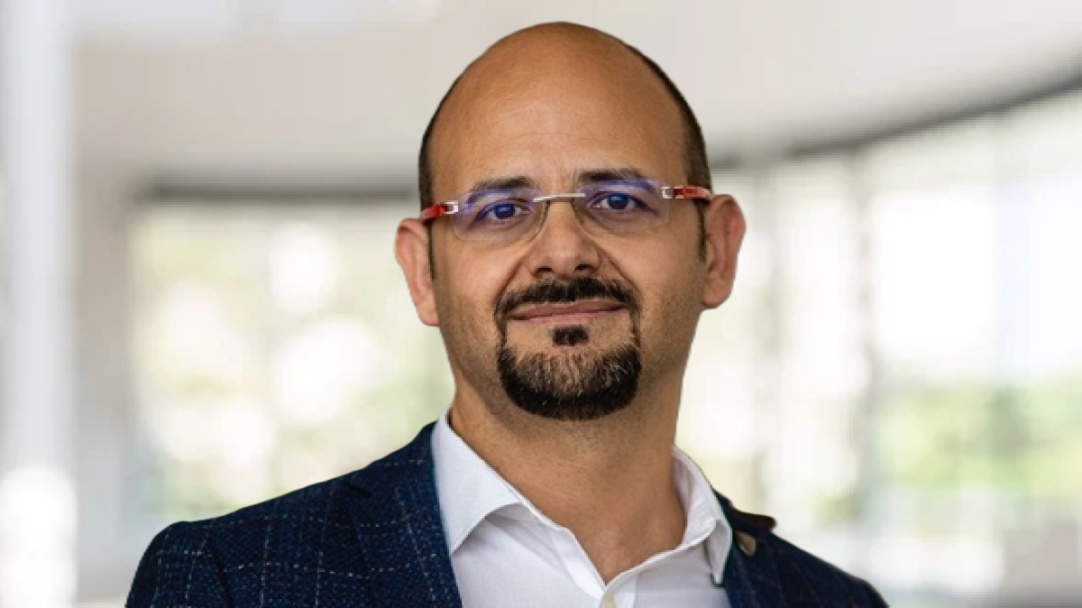 Picus Security Launches Autonomous Exposure Validation Platform