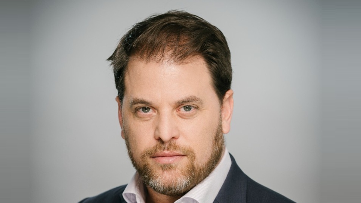 Check Point Report Reveals Widening Cyber Exposure Gap