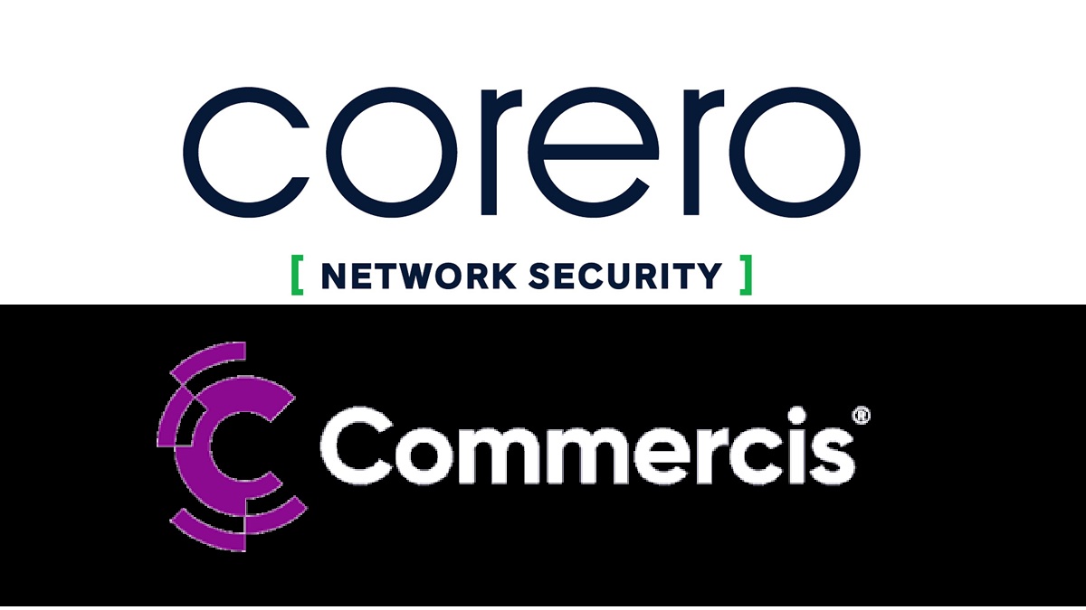 Corero Network and Commercis to Deliver DDoS Protection in the Region