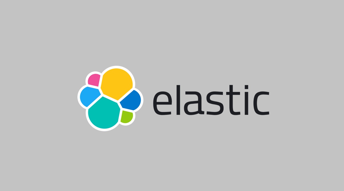 lastic Delivers Unified Metrics and Logs Platform