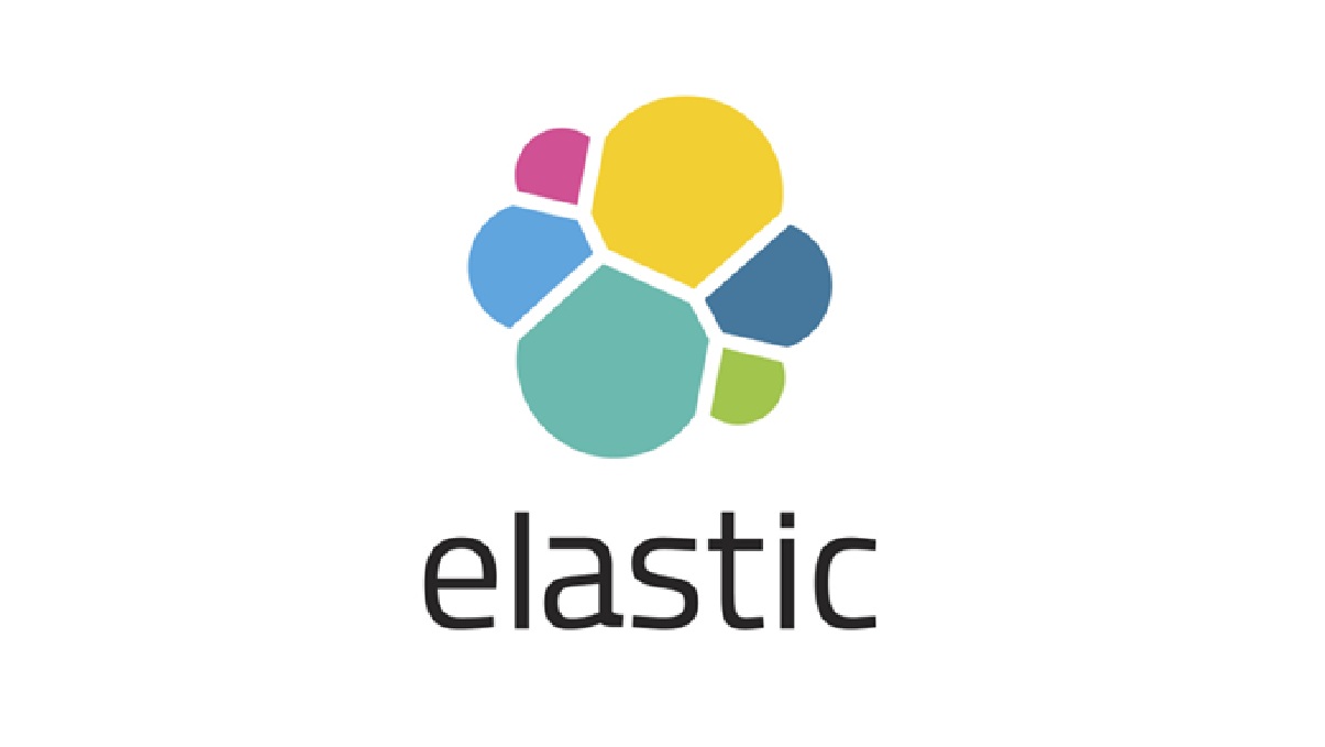 Elastic Security Scores 100% Malware Protection in AV‑Comparatives