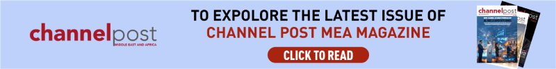 julybanner.jpg.png