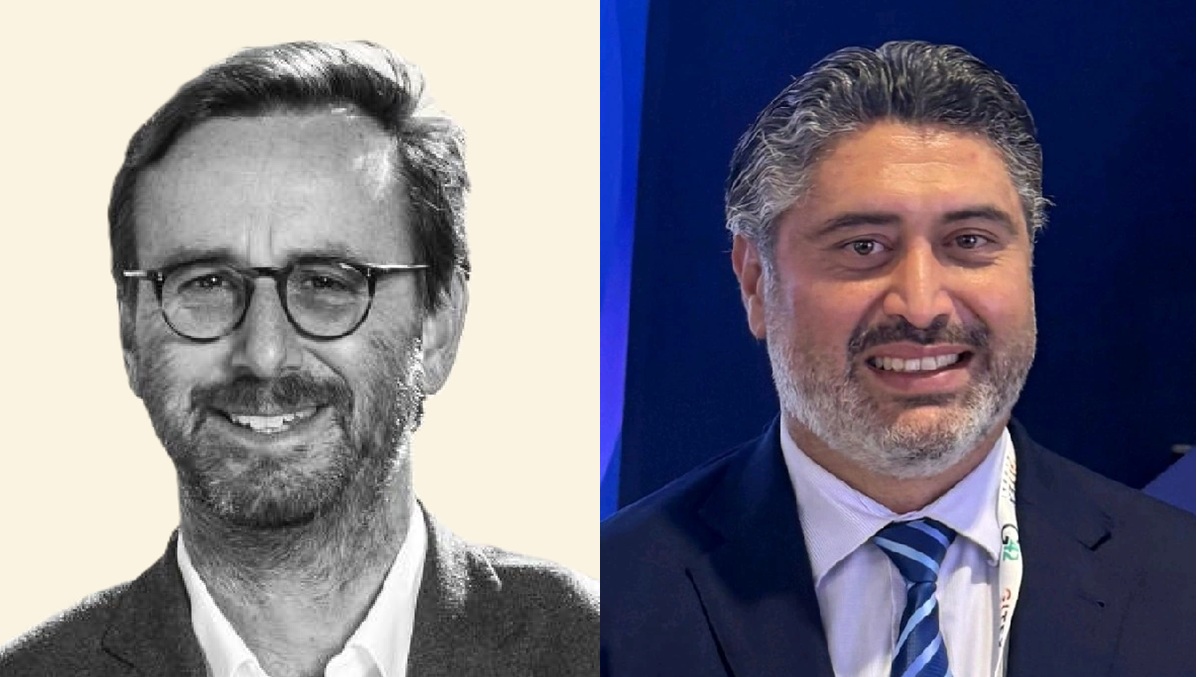 ARIS to Demonstrate Process Context as the Strategic Foundation of Enterprise AI at LEAP 2026