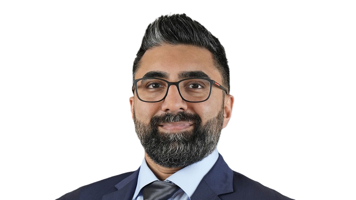 SolarWinds Reveals Gap Between AI Potential and Payoff in ITSM
