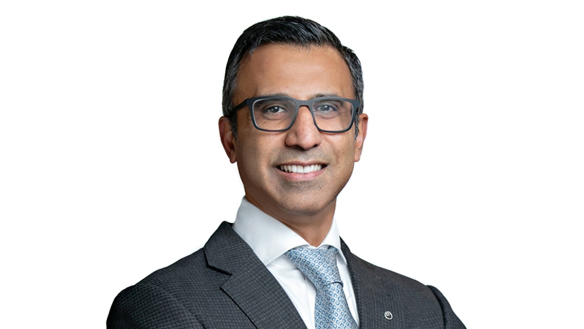 NTT DATA and Palo Alto partner to secure AI transformation