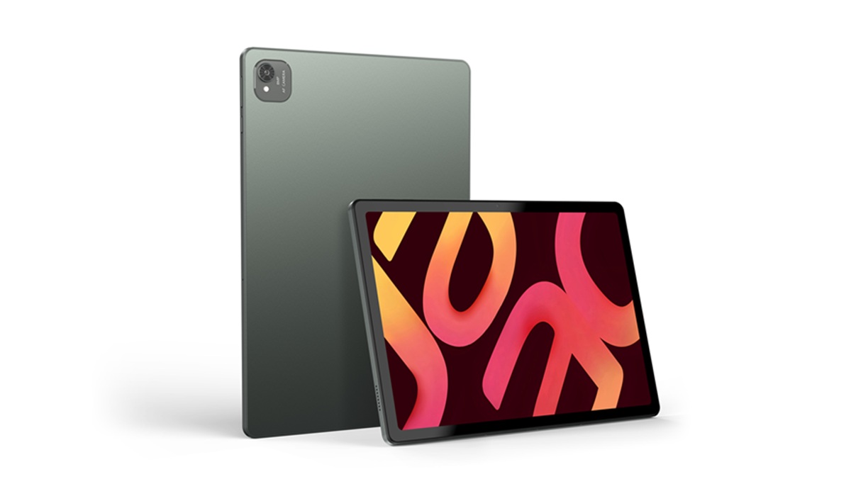 Acer launches new Tablets, AI and AR glasses