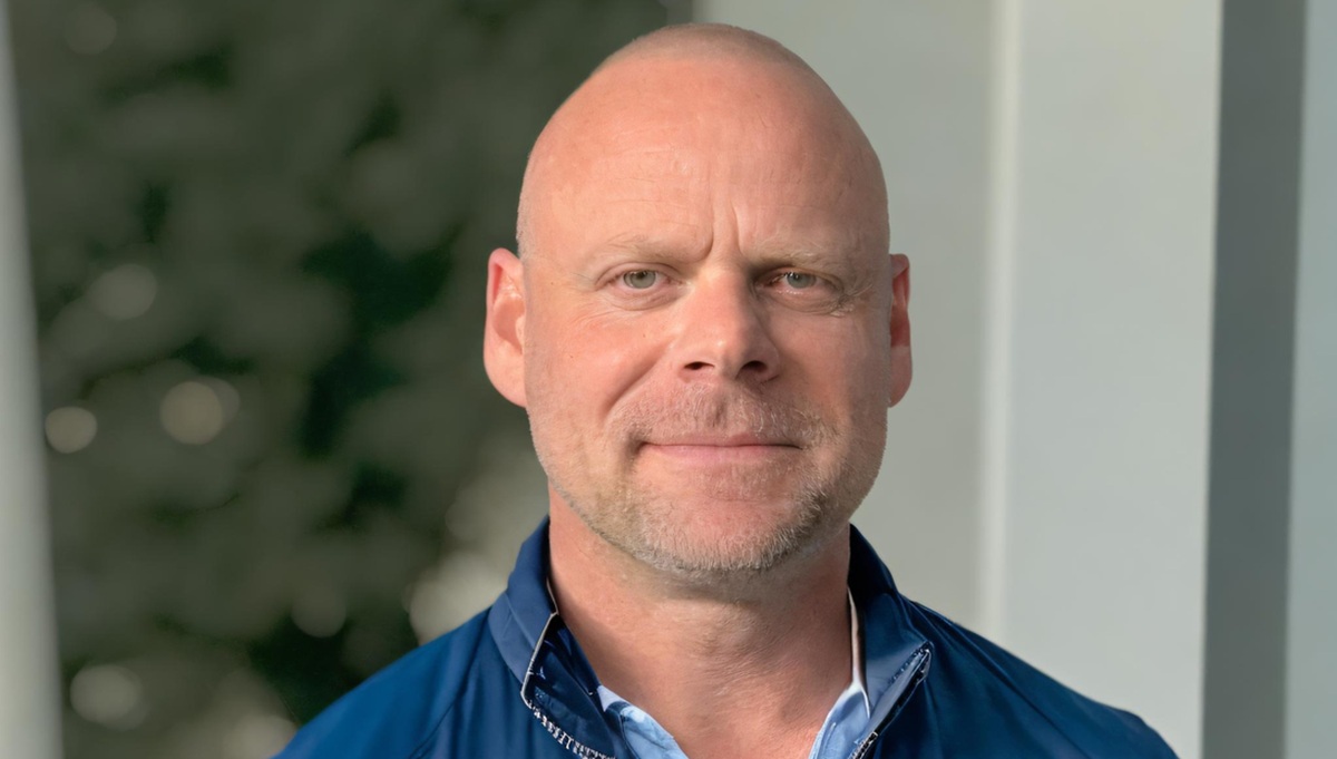 Cyware appoints new channel and marketplace lead