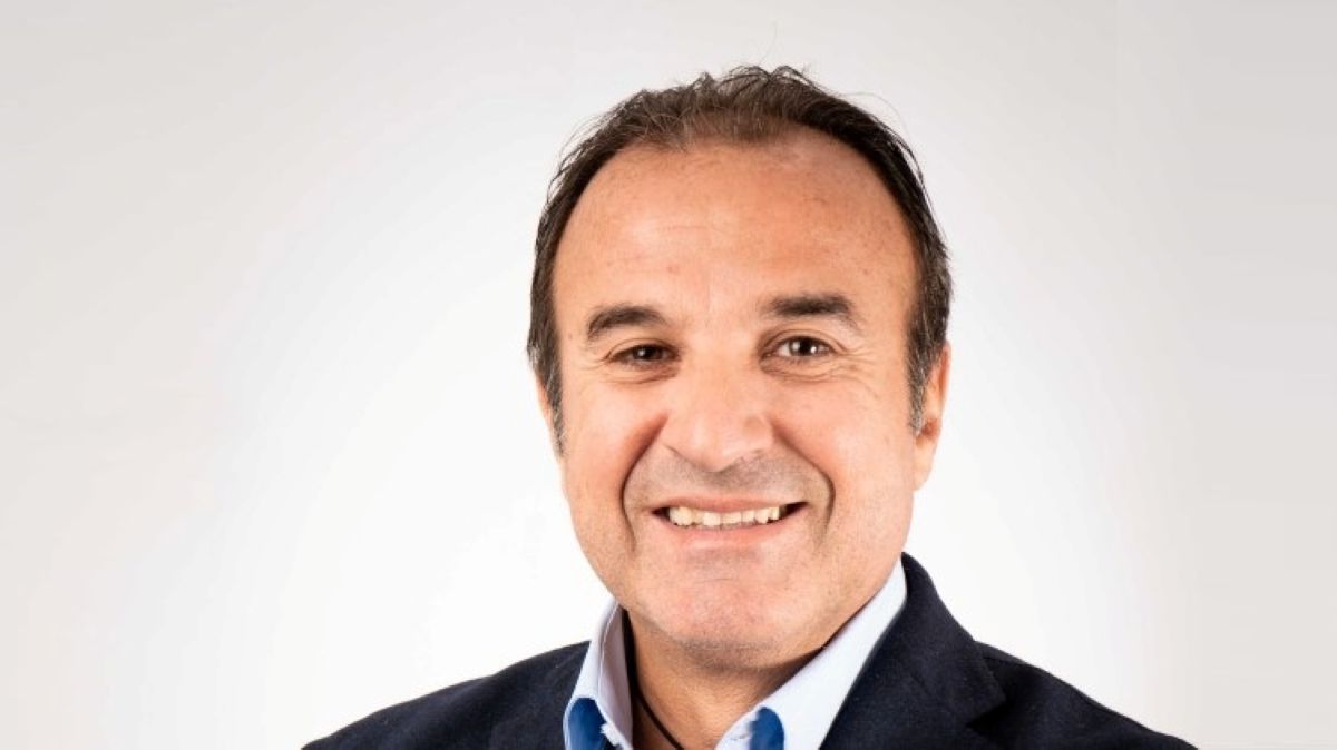 Kingston highlights rising memory and storage demand