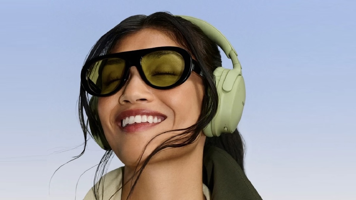Bose unveils 2nd Gen QuietComfort Headphones