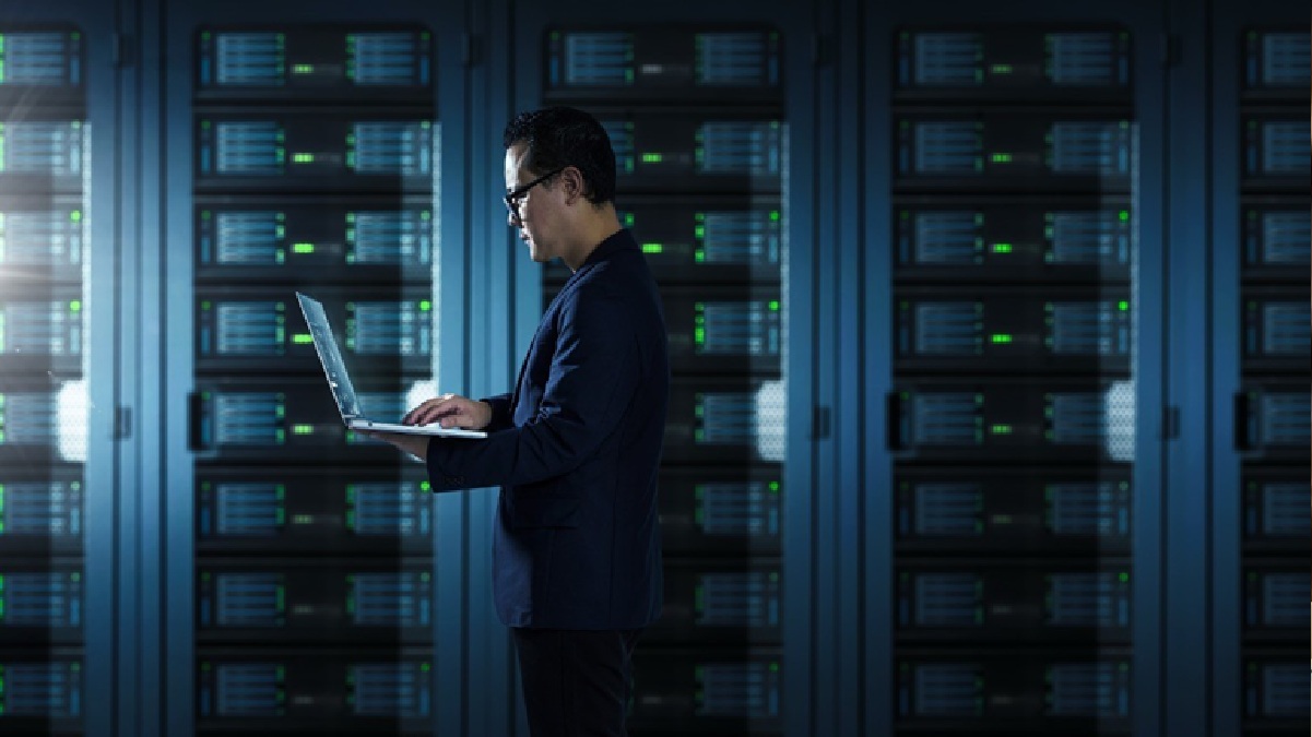 Cisco highlights three principles for operationalizing AI at Scale