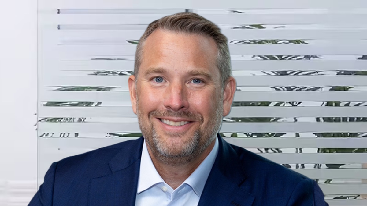 ZeroFox Launches HNTR and HNTR Executive Protection