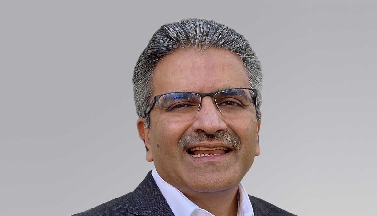 A10 Networks Launches Intelligent Control Plane for All AI Operations